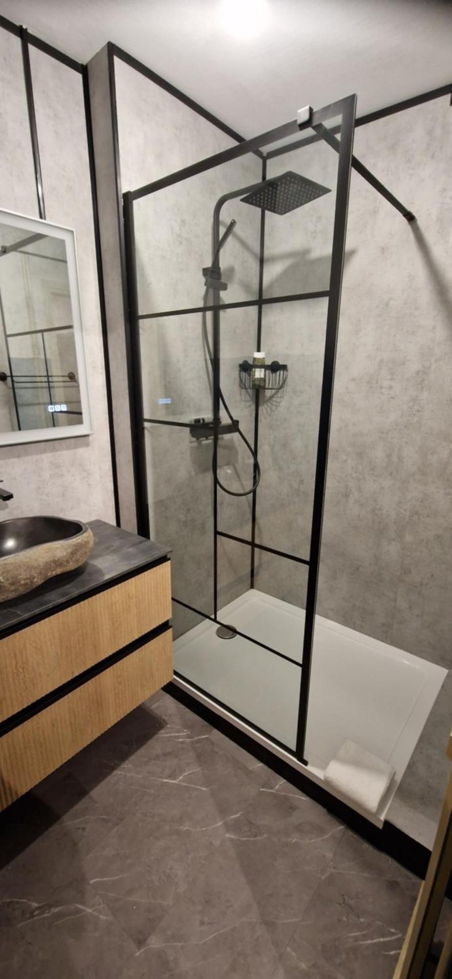 Suite Des Lices A 2 Minutes De La Gare- Chateau De Blois - Suite Des Lices 2 Minutes From Train Station - Chateau De Blois Dış mekan fotoğraf